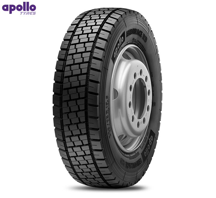 Apollo Endurace RD
